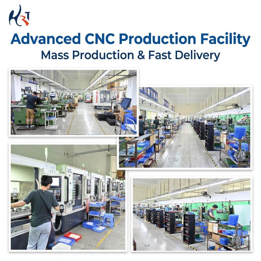 A8e59c14a05404587928ad817bdc7e0d0p