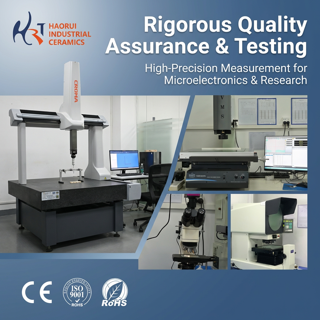 A524c03598fe248209786236b65054bd2m