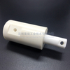 Yttria Zirconia Ceramics Plunger Zirconia plunger piston Industrial ceramics