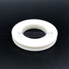 High hardness customized Zirconia Ceramic Ring