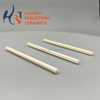 Custom Designed Alumina Ceramic Rod