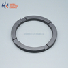 Silicon carbide ring bases Performance Under Extreme Conditions