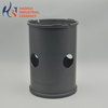 Silicon Carbide Positioning Bucket | High Precision SiC Locating Fixture for Industrial Use