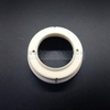 99% Alumina Ceramic Mechanical Seal Ring