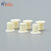  Ceramic screw customized high hardness alumina ceramic 96% Al2o3 Aluminum Oxide Ceramic Structure