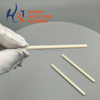 Custom Designed Alumina Ceramic Rod