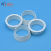 Customized Boron Nitride (BN) advanced synthetic ceramic material industrial ceramics 