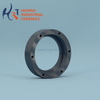 Silicon Nitride Ceramic Seal Ring (Si3N4) High Strength | Wear Resistant | Mechanical Seal Solution