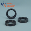 Silicon Nitride Ceramic Seal Ring (Si3N4) High Strength | Wear Resistant | Mechanical Seal Solution