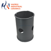 Silicon Carbide Positioning Bucket | High Precision SiC Locating Fixture for Industrial Use
