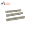 High Bending Strength Aluminum Nitride Ceramic High Heat Conductivity AlN Aluminum Nitride Ceramic Sheet