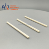 Custom Designed Alumina Ceramic Rod