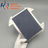 Microporous Ceramic Vacuum Chuck Ø226mm – High Precision Porous Chuck for Wafer Dicing & Semiconductor Processing