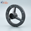 silicon carbide (SiC) components ceramic cnc maching