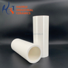China Custom Ceramic High Precision ZrO2 Zirconia Ceramic Piston/ Bushing / Sleeve / Pipe /zirconia Tube