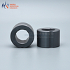 Silicon Carbide Bearings high-performance components