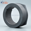 components of high-performance mechanical sealing systems Silicon carbide (SiC) sealing kits