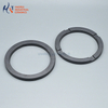 Silicon carbide ring bases Performance Under Extreme Conditions