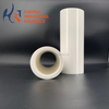 China Custom Ceramic High Precision ZrO2 Zirconia Ceramic Piston/ Bushing / Sleeve / Pipe /zirconia Tube