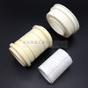 Ceramic protection pipe Ceramic heating Sleeves