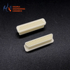 95 96 99.5 aluminum precision ceramic machining alumina ceramic