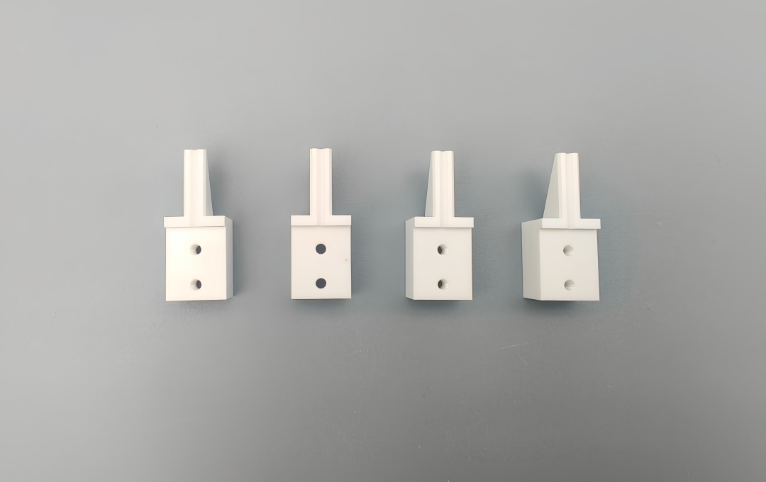 20260908141628_369_36_副本.jpg