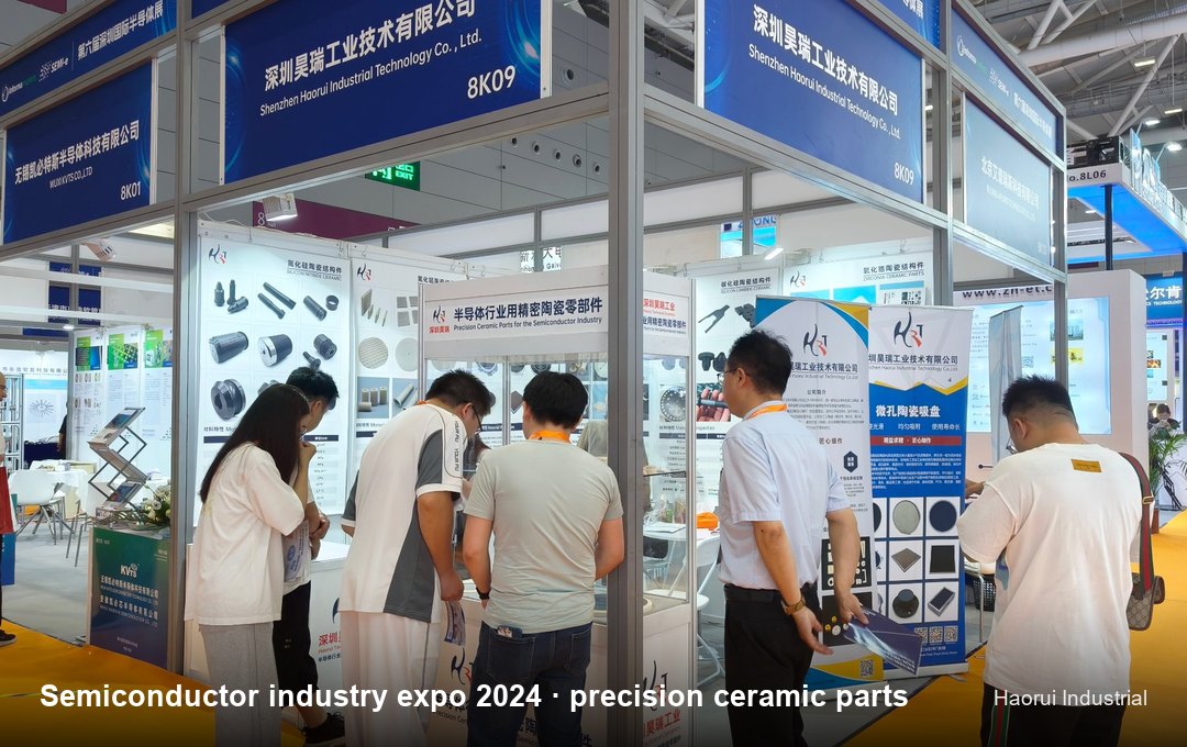 semiconductor-expo-2024-booth