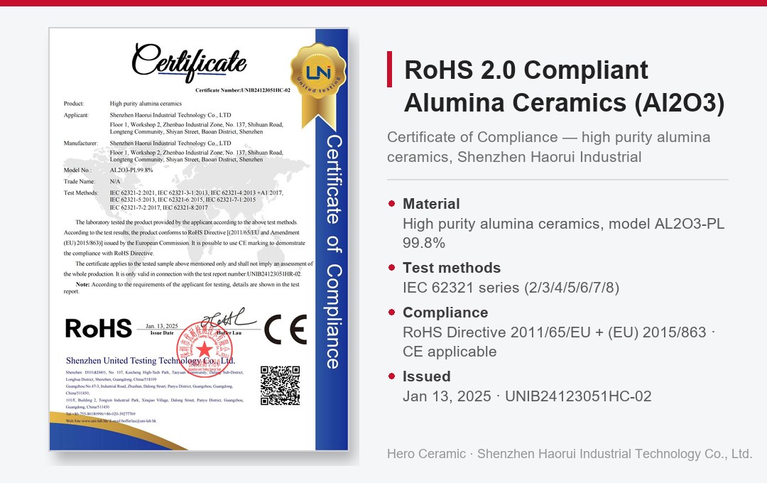 rohs2-certificate-alumina-ceramics