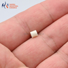 Alumina Ceramic Thermocouple Insulators | High Temperature Ceramic Beads & Tubes for Thermocouples