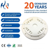 Custom al2o3 ceramic machining Plate – CNC Precision Machining 