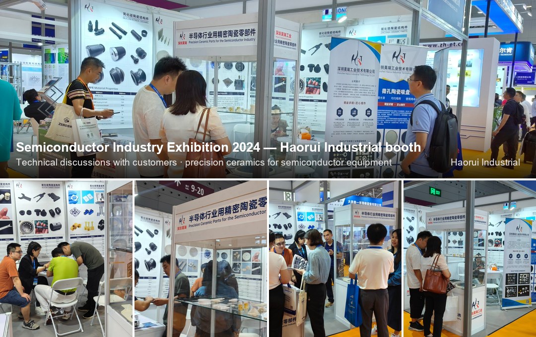 semiconductor-expo-2024-booth-overview