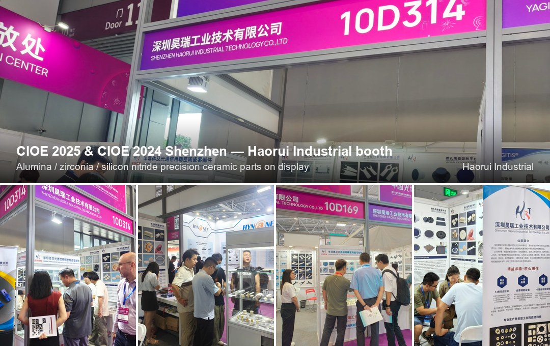 exhibition-boards-cioe-2024-2025