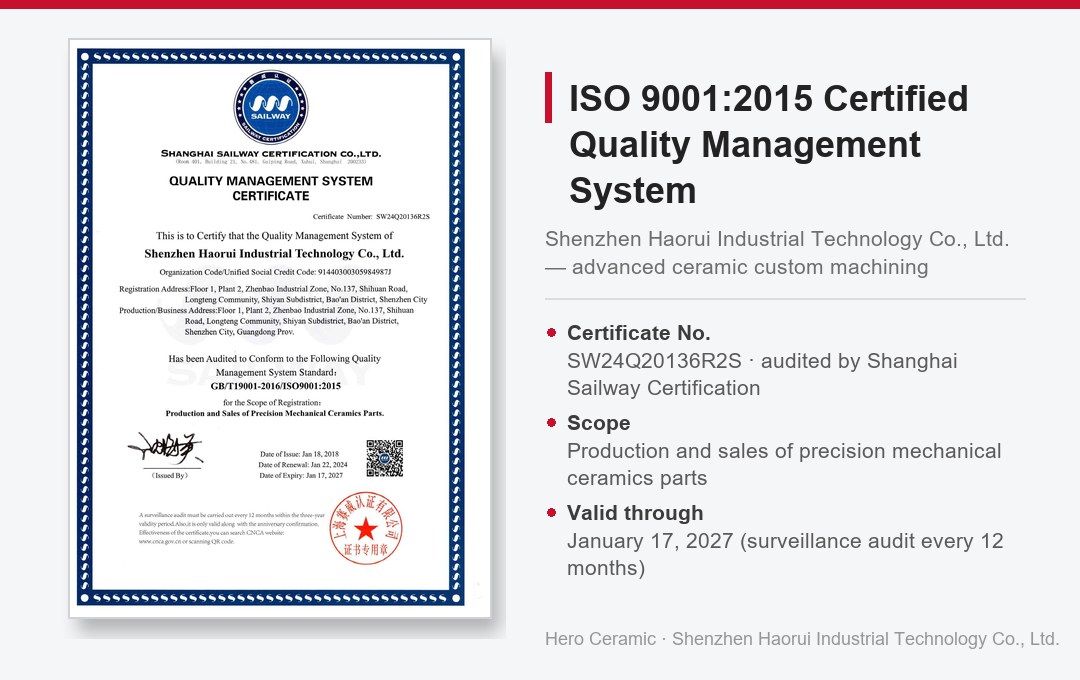 brand-iso9001-certificate