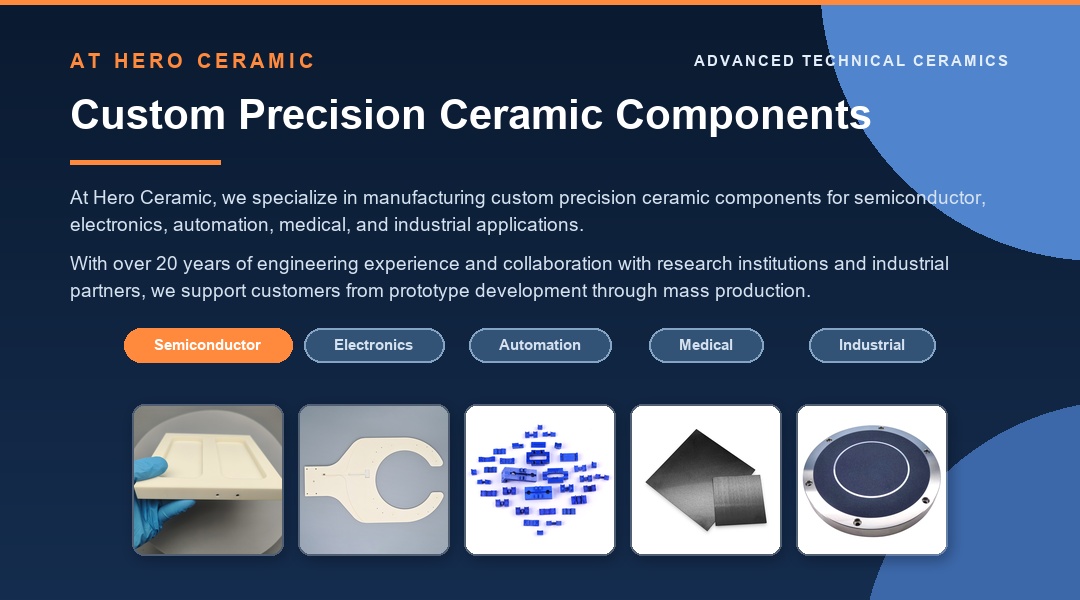 hero_ceramic_banner_1080x600.jpg