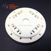 Custom al2o3 ceramic machining Plate – CNC Precision Machining 