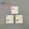 Industrial Precision Al2O3 Ceramic Structural Components Custom Technical Ceramic Parts
