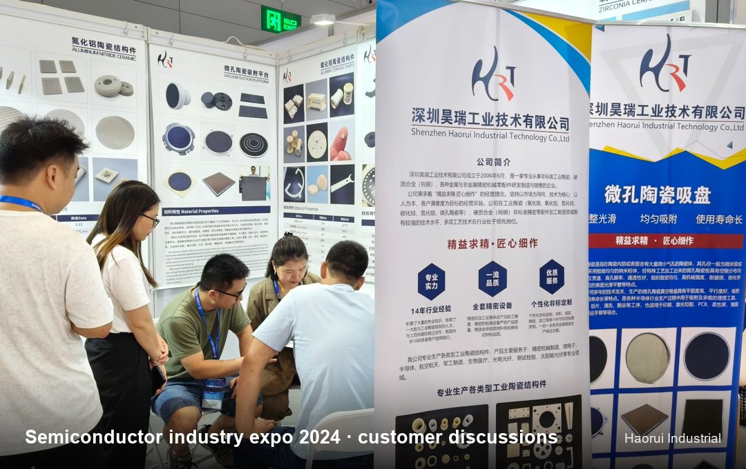 semiconductor-expo-2024-visitors